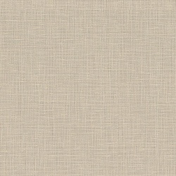 Лен бежевый F425 ST9 ЛДСП EGGER