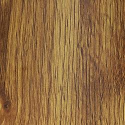 Дуб рустикальный 1758 PR ЛДСП Kronospan РБ