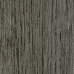 Дуб Отборный Антрацит Н3392 ST22 ЛДСП EGGER