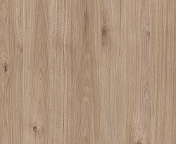 Гикори Кингстон 579 ЛДСП BYSPAN РБ