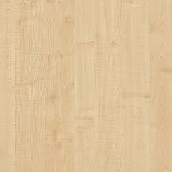 Клен 0375 PR ЛДСП Kronospan РБ