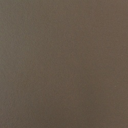 Латте 7166 BS ЛДСП Kronospan РБ