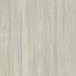 Вяз либерти серебрянный K019 PW ЛДСП Kronospan РБ