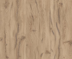 Дуб Элисон светлый 395 ЛДСП BYSPAN РБ