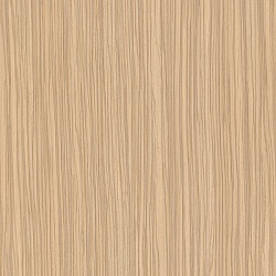 Зебрано песочно-бежевый H3006 ST22 ЛДСП EGGER