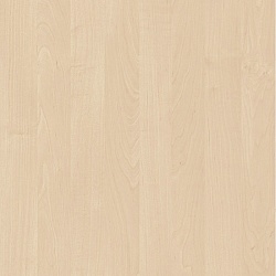 Береза 1715 BS ЛДСП Kronospan РБ