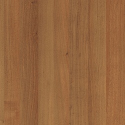 Орех Гварнери 9455 PR ЛДСП Kronospan РБ