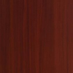 Махагон 402 PR ЛДСП Kronospan РБ