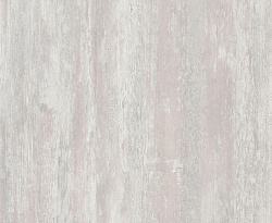 Ледяное Дерево 581 ЛДСП BYSPAN РБ