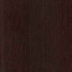 Сосна Ларедо Темная 8914 PR ЛДСП Kronospan РБ