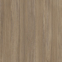 Дуб Кофейный Урбан K007 ЛДСП Kronospan РБ