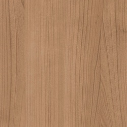 Вишня Романа H1615 ST9 ЛДСП EGGER