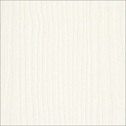 Белый премиум W1000 ST22 ЛДСП EGGER