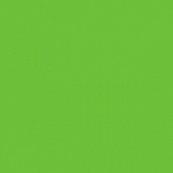 Зеленая Мамба 7190 BS ЛДСП Kronospan РБ