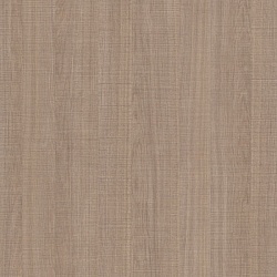 Крослайн Карамель 8362 SD SU ЛДСП Kronospan РБ