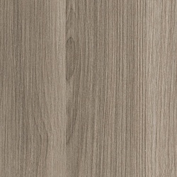 Исландская береза серо-коричневая Н3848 ST22 ЛДСП EGGER