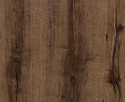 Дуб Монастырский 375 ЛДСП BYSPAN РБ