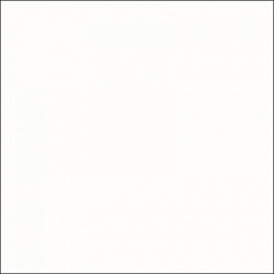 Белый жемчуг 8100 SM Кроноспан РБ