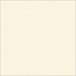 Алебастр  Алебастр белый U104 ST9 ЛДСП EGGER