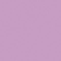 Лаванда 8536 BS ЛДСП Kronospan РБ