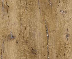 Дуб Нокс 392 ЛДСП BYSPAN РБ