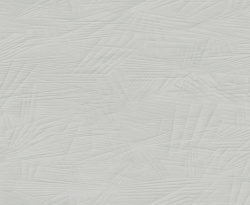 Призма 870 BYSPAN РБ