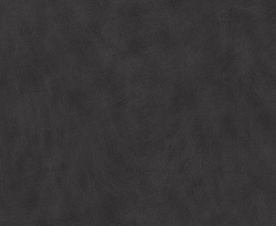 Металл Бруклин 808 ЛДСП BYSPAN РБ