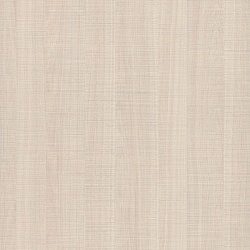 Крослайн Латте 8361 SD SU ЛДСП Kronospan РБ