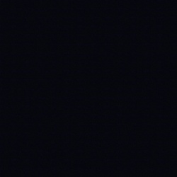 Черный U999 ST2 ЛДСП EGGER