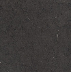 Скинали Egger Мрамор Мармара