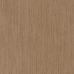 Легно Табак 5101 PR ЛДСП Kronospan РБ