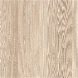 Ясень Навара H1250 ST36 ЛДСП EGGER