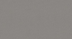 Столешница Egger Алюминий мелкоматированный