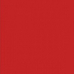 Красный Чили 7113 BS ЛДСП Kronospan РБ