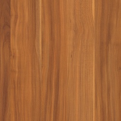 Мерано натуральный H3128 ST15 ЛДСП EGGER