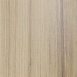 Коко Бола 8995 BS ЛДСП Kronospan РБ