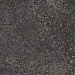 Скинали Egger Гранит Верчелли антрацит
