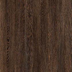 Венге Винтаж 7648 SN ЛДСП Kronospan РБ