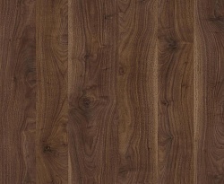 Орех Американский 216 BYSPAN РБ