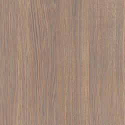 Дуб шато серый перламутровый H3304 ST9 ЛДСП EGGER