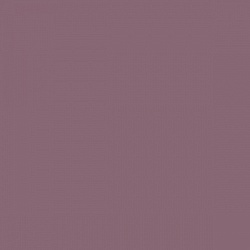 Виола 7167 SU ЛДСП Kronospan РБ