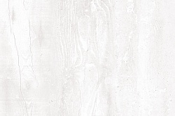 Сосна Рокпорт лайт 543 BYSPAN РБ