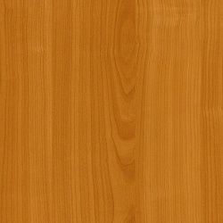 Вишня H1706 ST15 ЛДСП EGGER