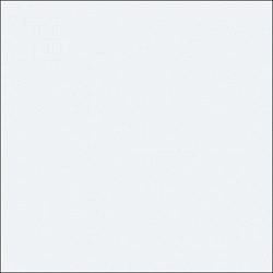 Белый гладкий 110 SM ЛДСП Kronospan РБ