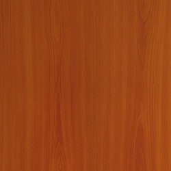 Кальвадос Южный 1937 PR ЛДСП Kronospan РБ