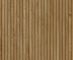 Дуб Гринвич 705 ЛДСП BYSPAN РБ