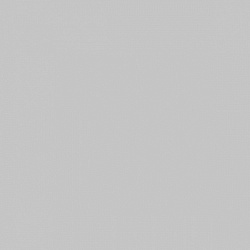 Алюминий 881 PE ЛДСП Kronospan РБ