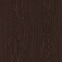 Венге Магия 2226 ЛДСП Kronospan РБ