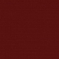 Бордо 5517 BS ЛДСП Kronospan РБ