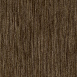 Легно Темный 5102 PR ЛДСП Kronospan РБ